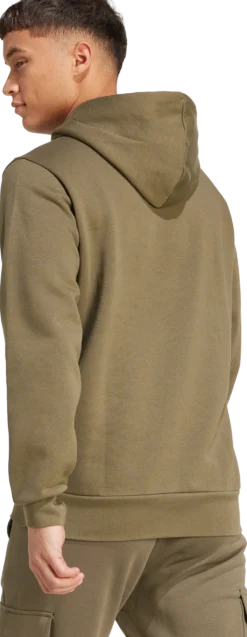 ADIDAScamo 3b hood m