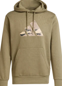 ADIDAScamo 3b hood m