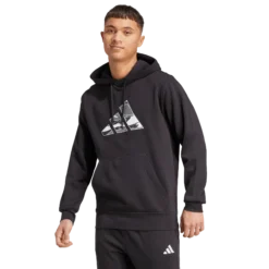 ADIDAScamo 3b hood m