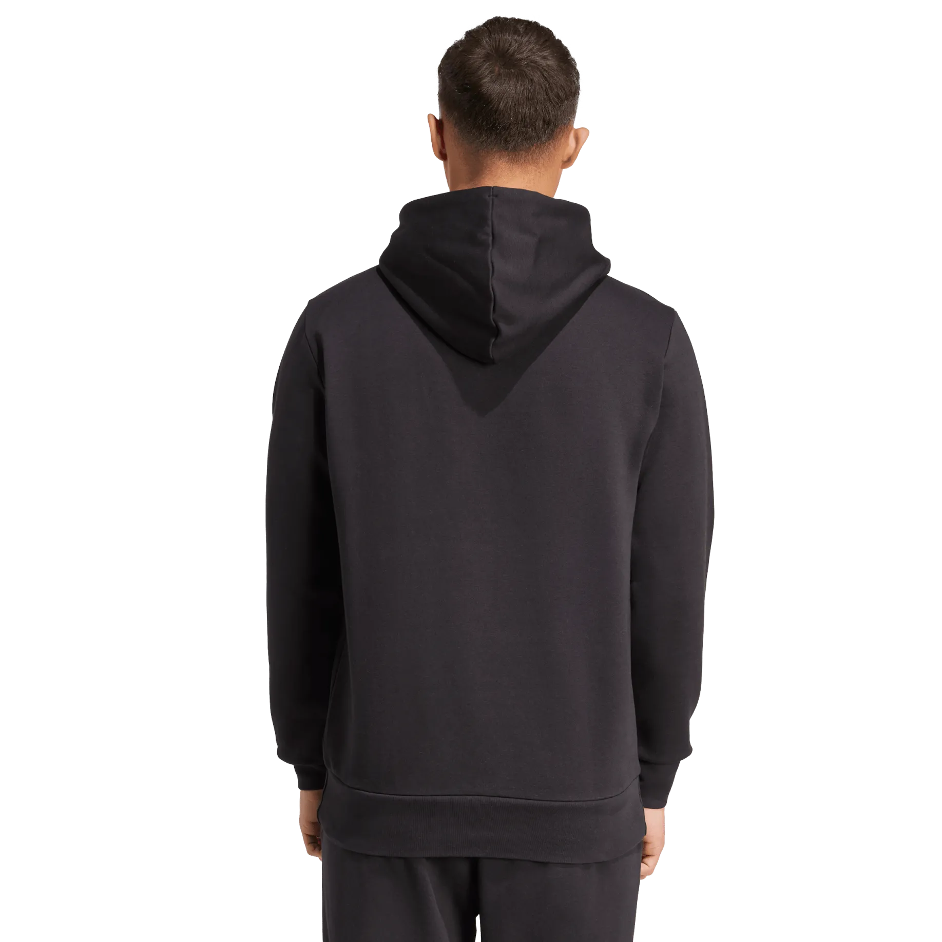 ADIDAScamo 3b hood m