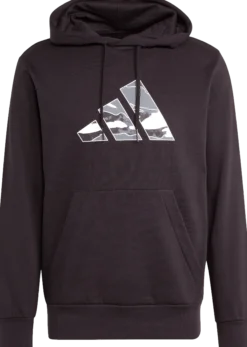ADIDAScamo 3b hood m