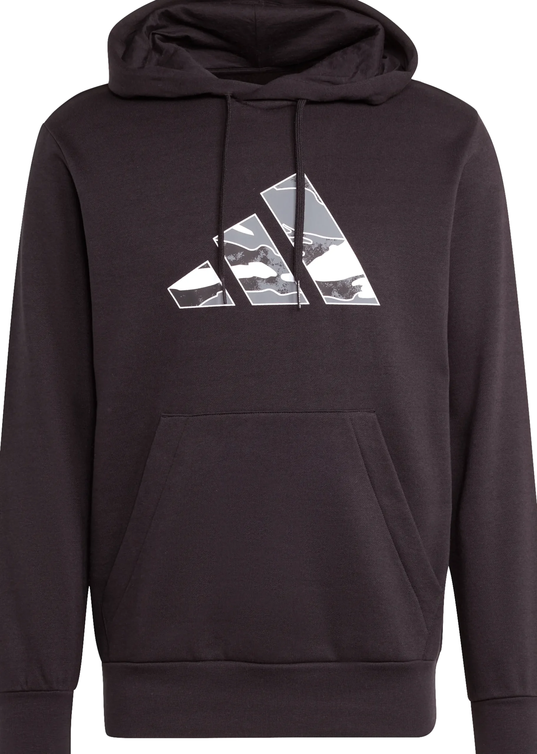ADIDAScamo 3b hood m