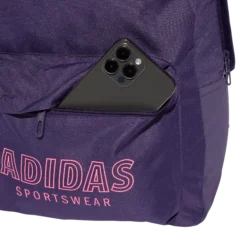 ADIDASclc tiro bpk