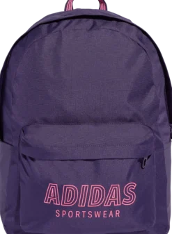 ADIDASclc tiro bpk