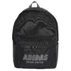 ADIDASclc tiro bpk