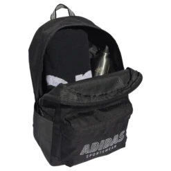 ADIDASclc tiro bpk