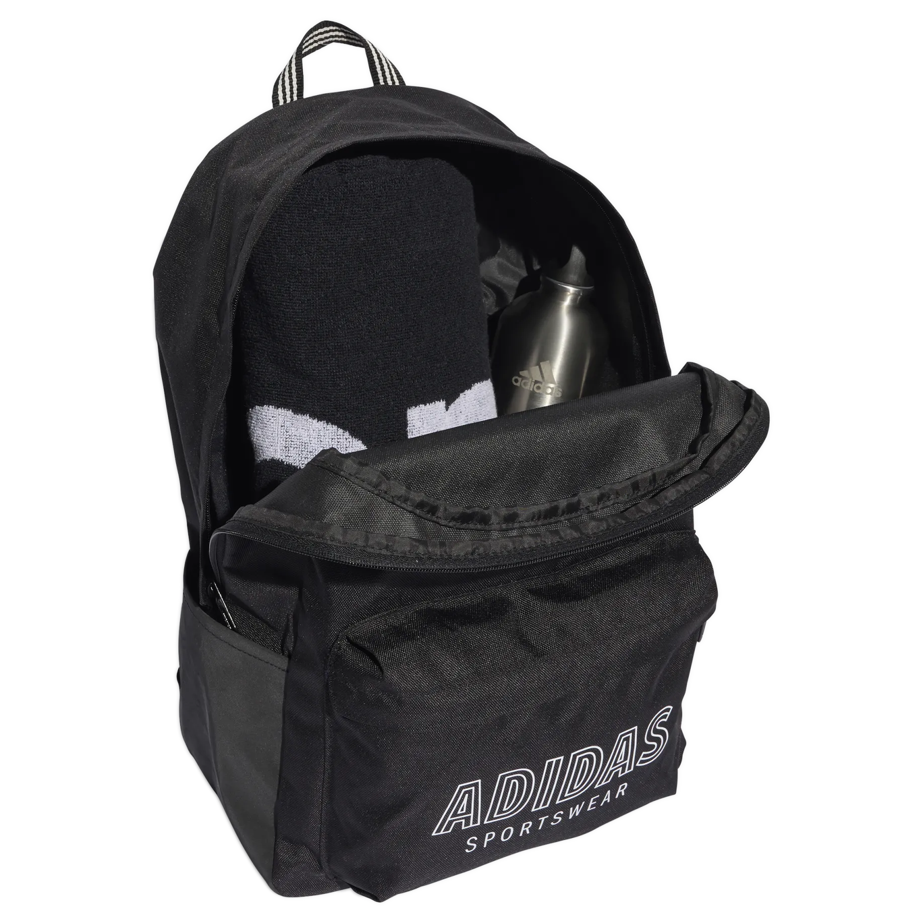 ADIDASclc tiro bpk