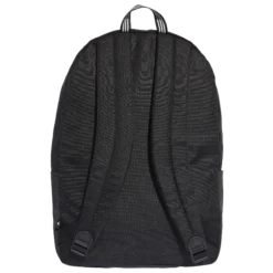 ADIDASclc tiro bpk
