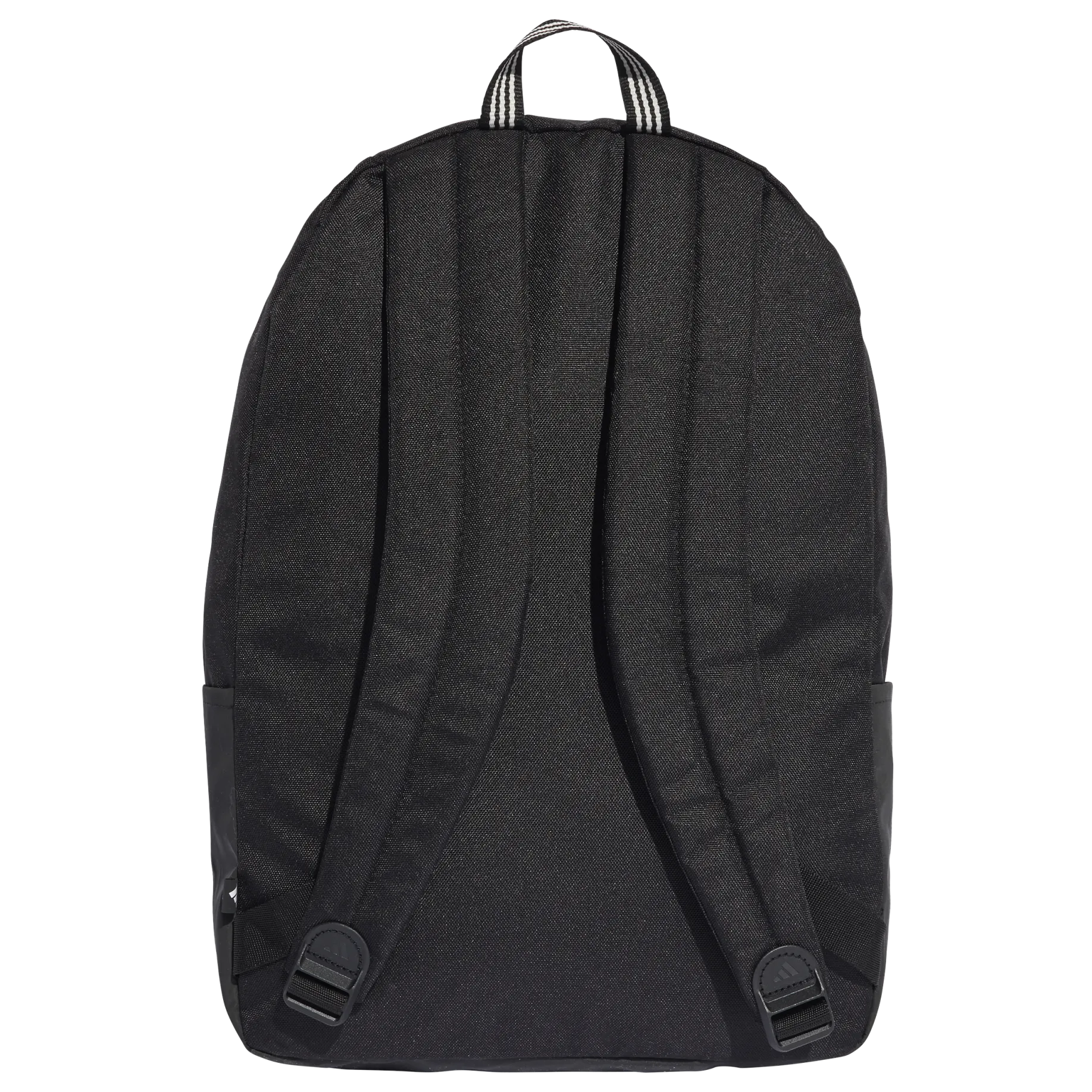 ADIDASclc tiro bpk