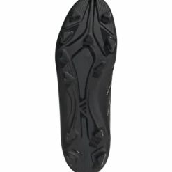 ADIDAScopa pure iii club fg/mg
