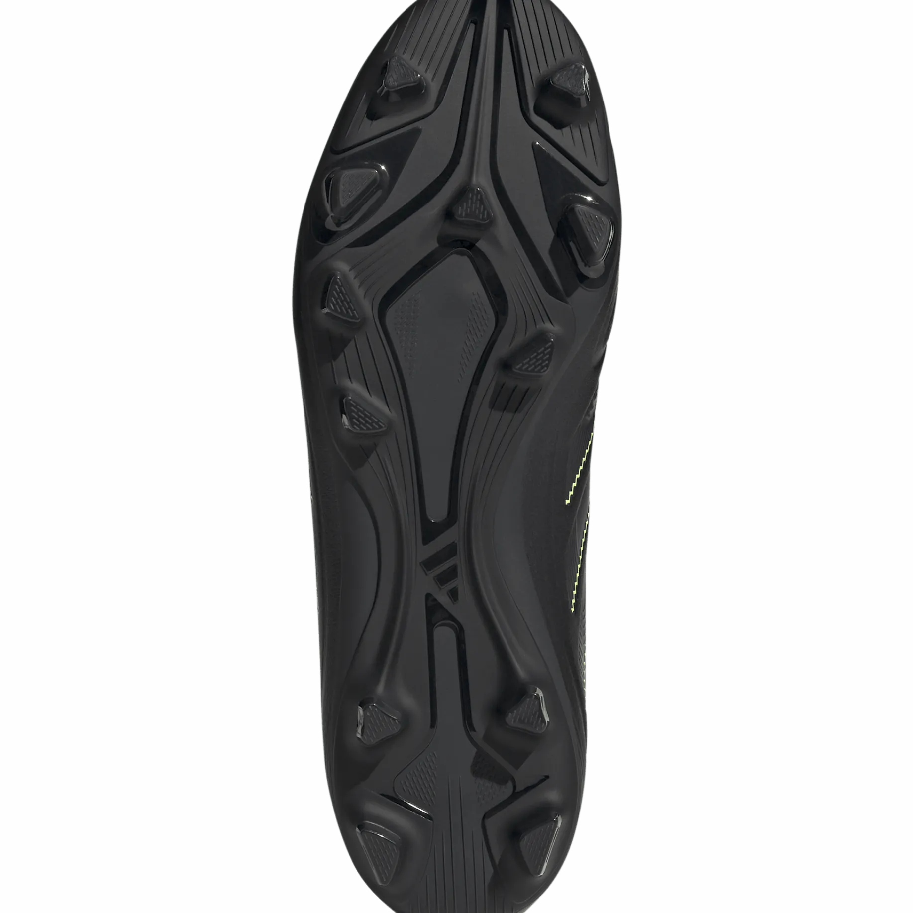 ADIDAScopa pure iii club fg/mg