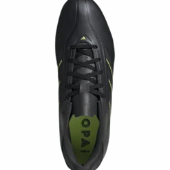 ADIDAScopa pure iii club fg/mg