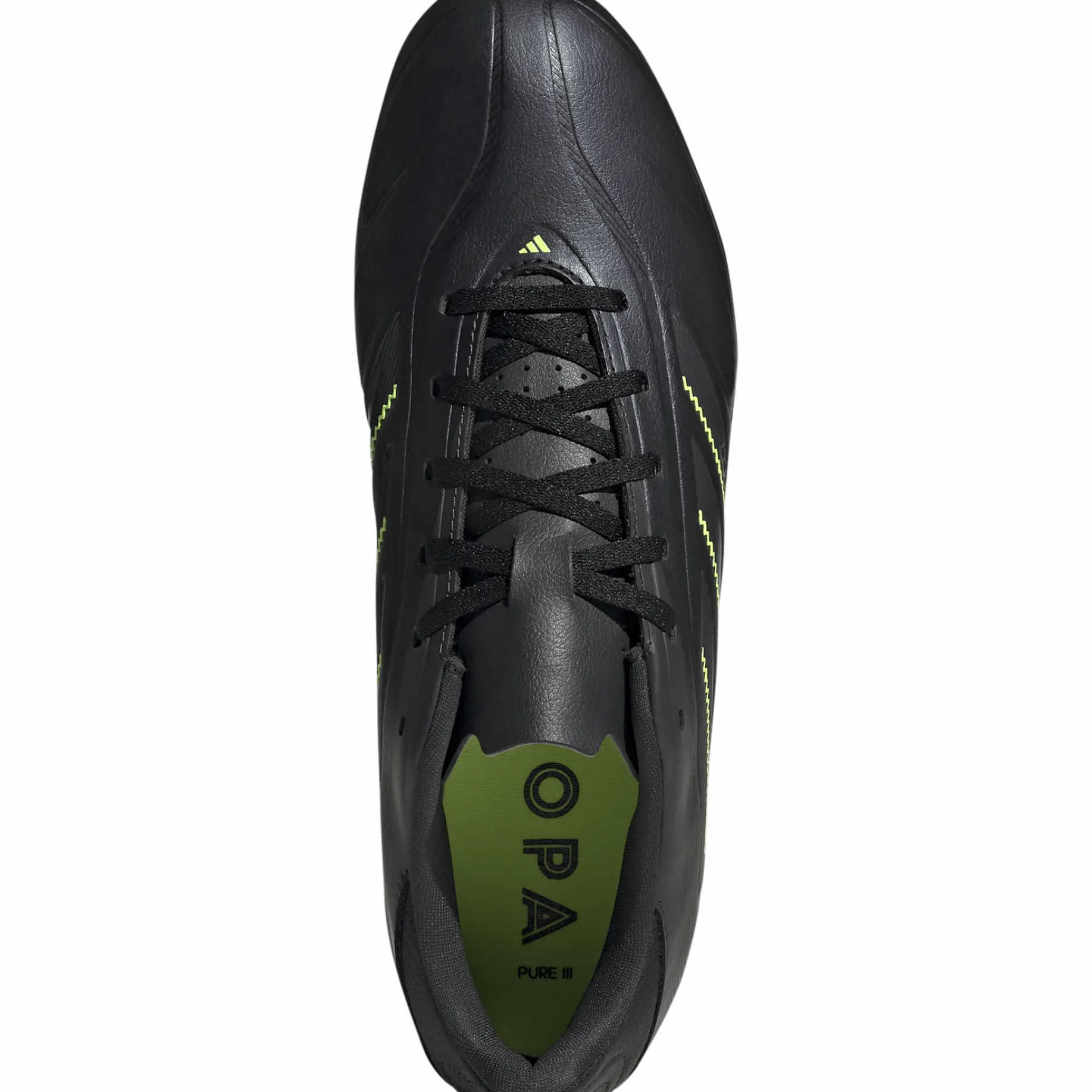ADIDAScopa pure iii club fg/mg