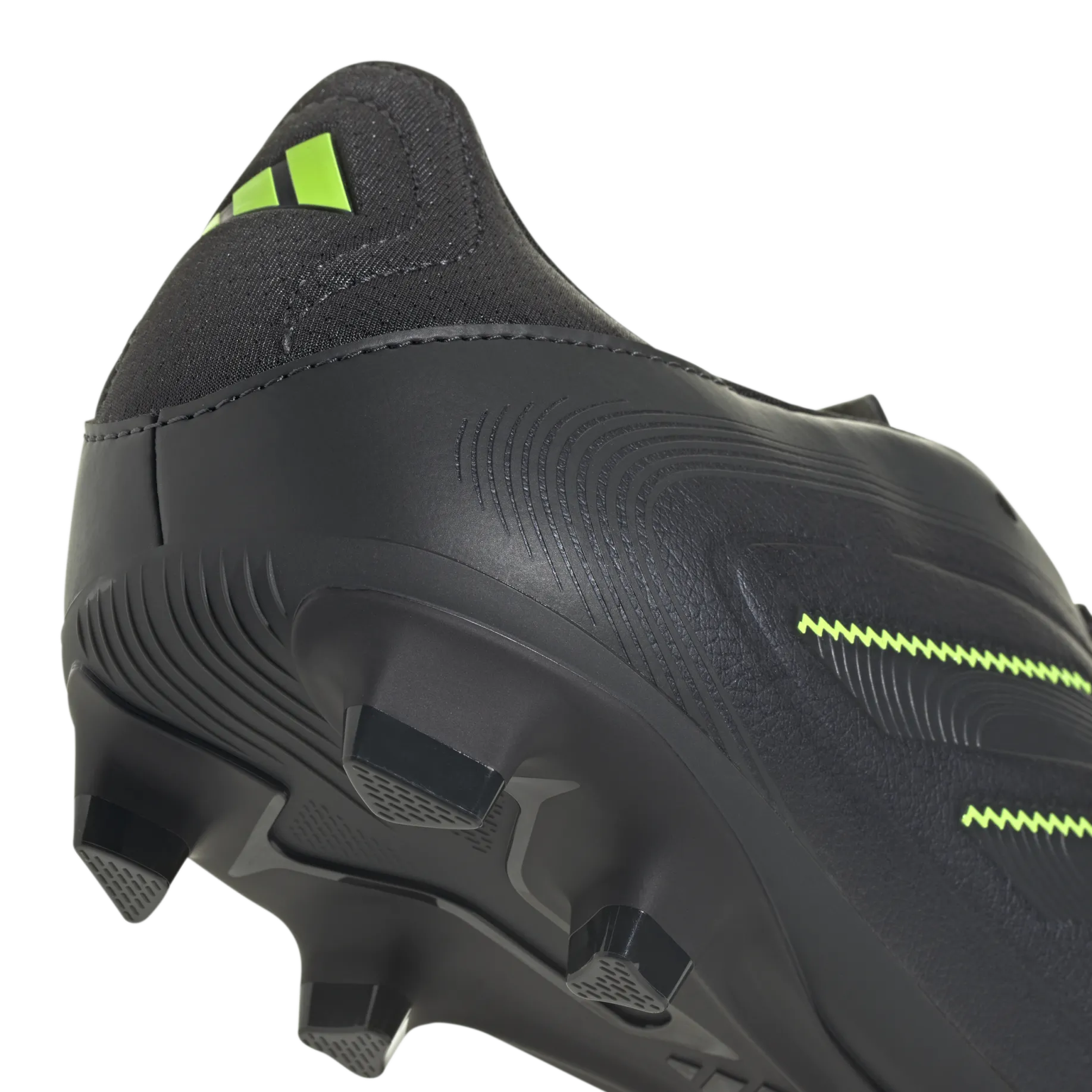 ADIDAScopa pure iii club fg/mg