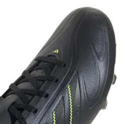 ADIDAScopa pure iii club fg/mg