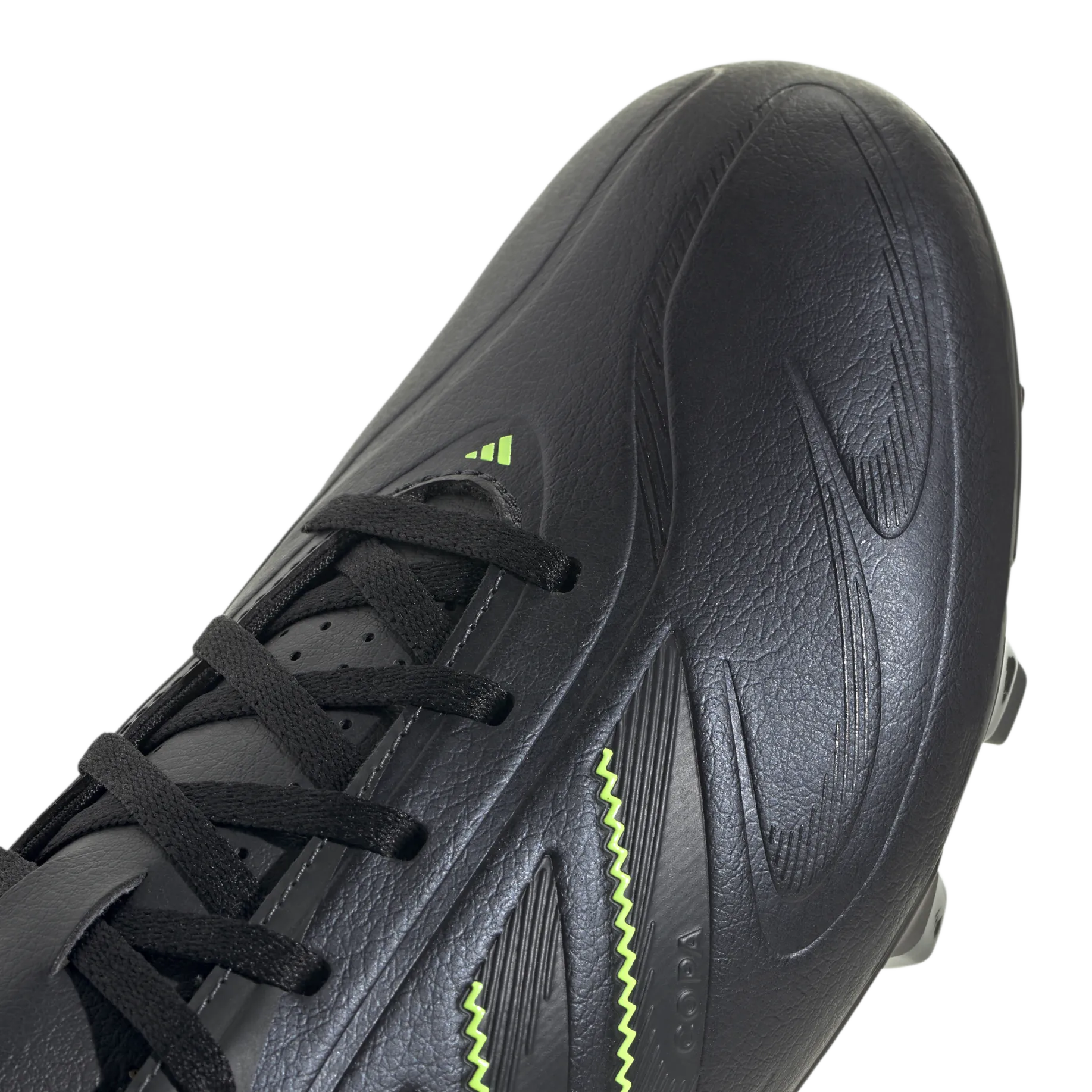 ADIDAScopa pure iii club fg/mg