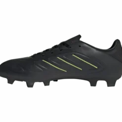ADIDAScopa pure iii club fg/mg
