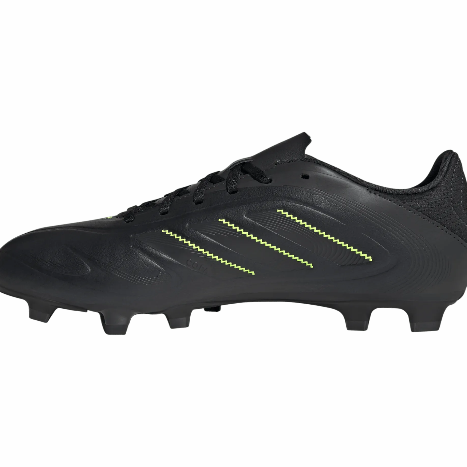 ADIDAScopa pure iii club fg/mg