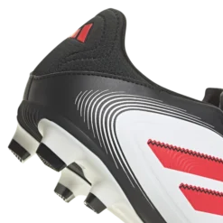 ADIDAScopa pure iii club fg/mg