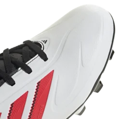 ADIDAScopa pure iii club fg/mg