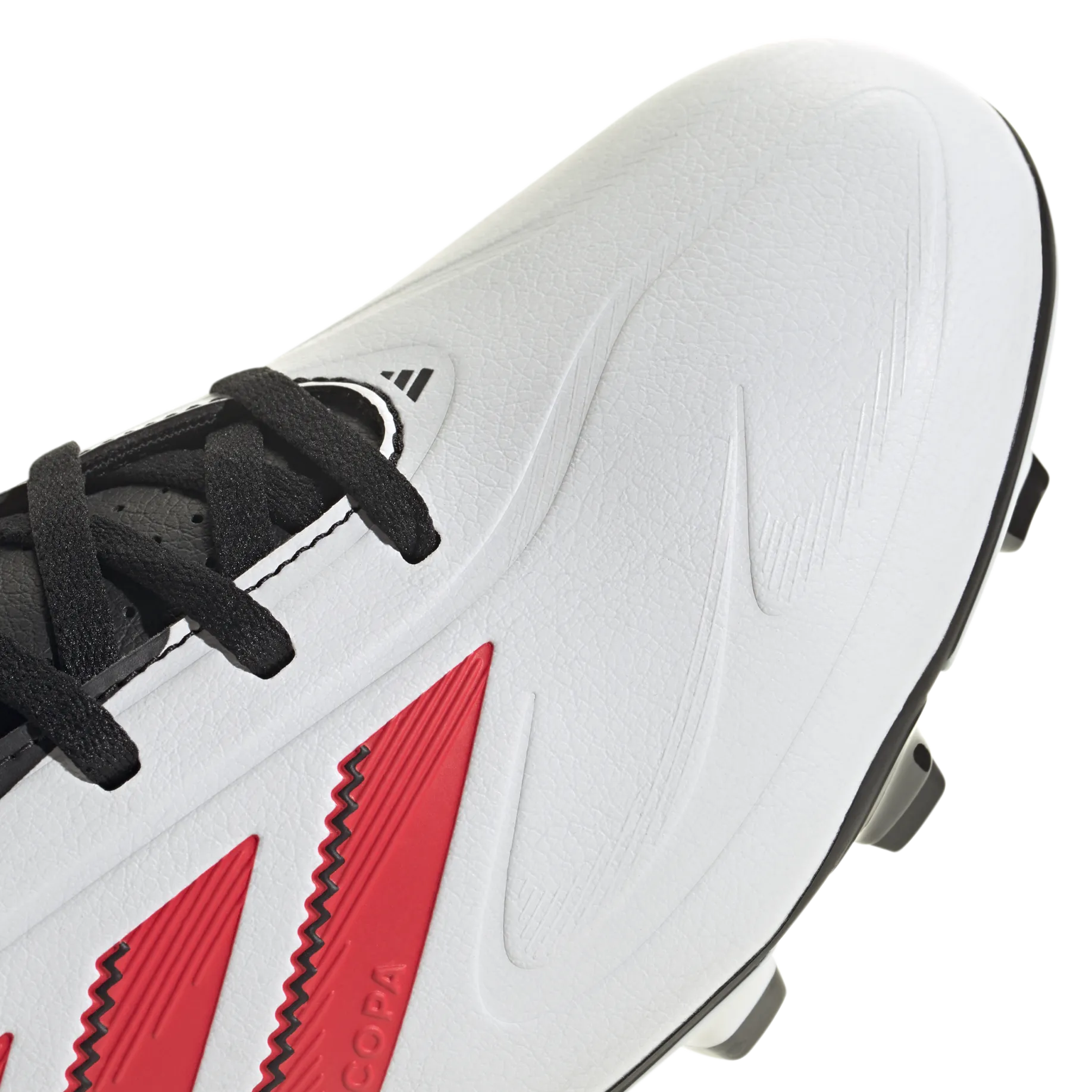 ADIDAScopa pure iii club fg/mg