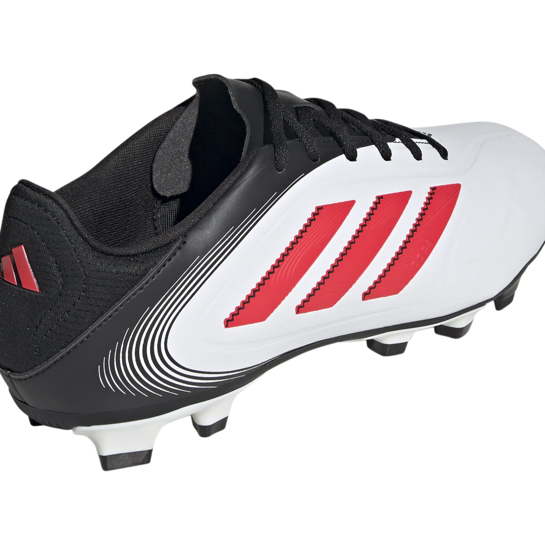 ADIDAScopa pure iii club fg/mg