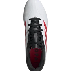ADIDAScopa pure iii club fg/mg