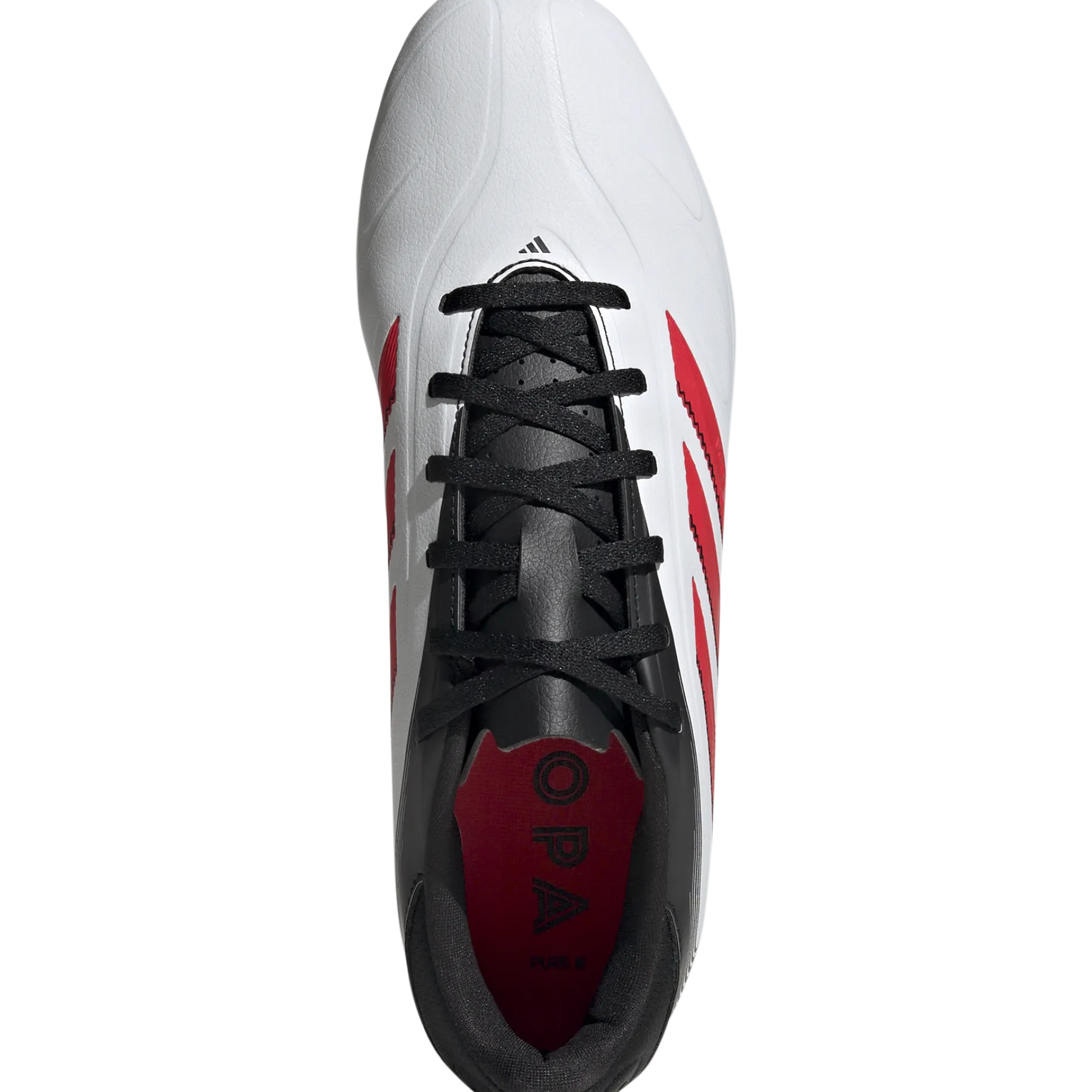 ADIDAScopa pure iii club fg/mg