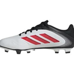 ADIDAScopa pure iii club fg/mg