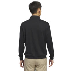 ADIDAScore ltwt 1/4 z