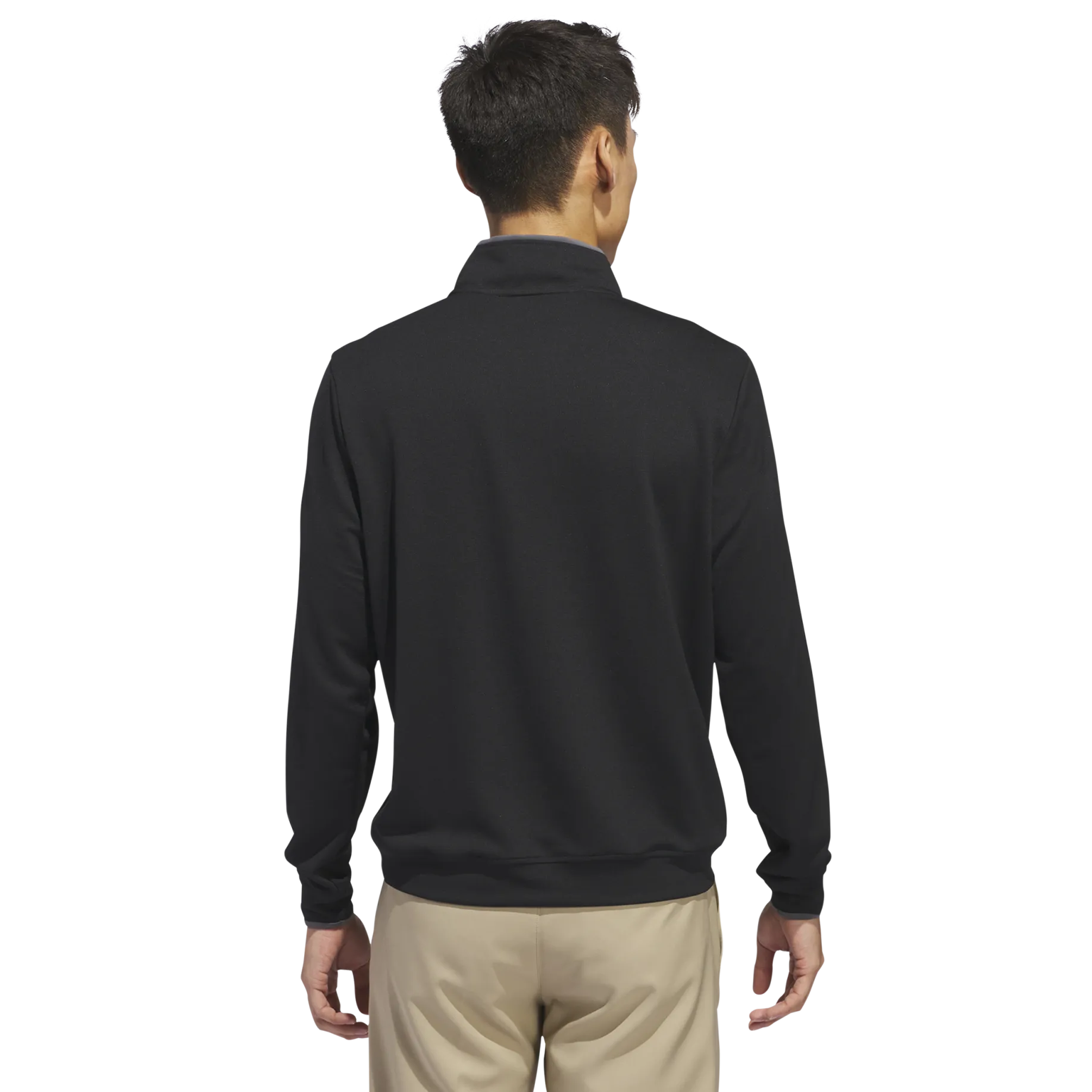 ADIDAScore ltwt 1/4 z