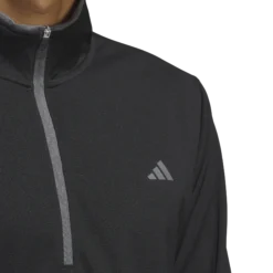 ADIDAScore ltwt 1/4 z