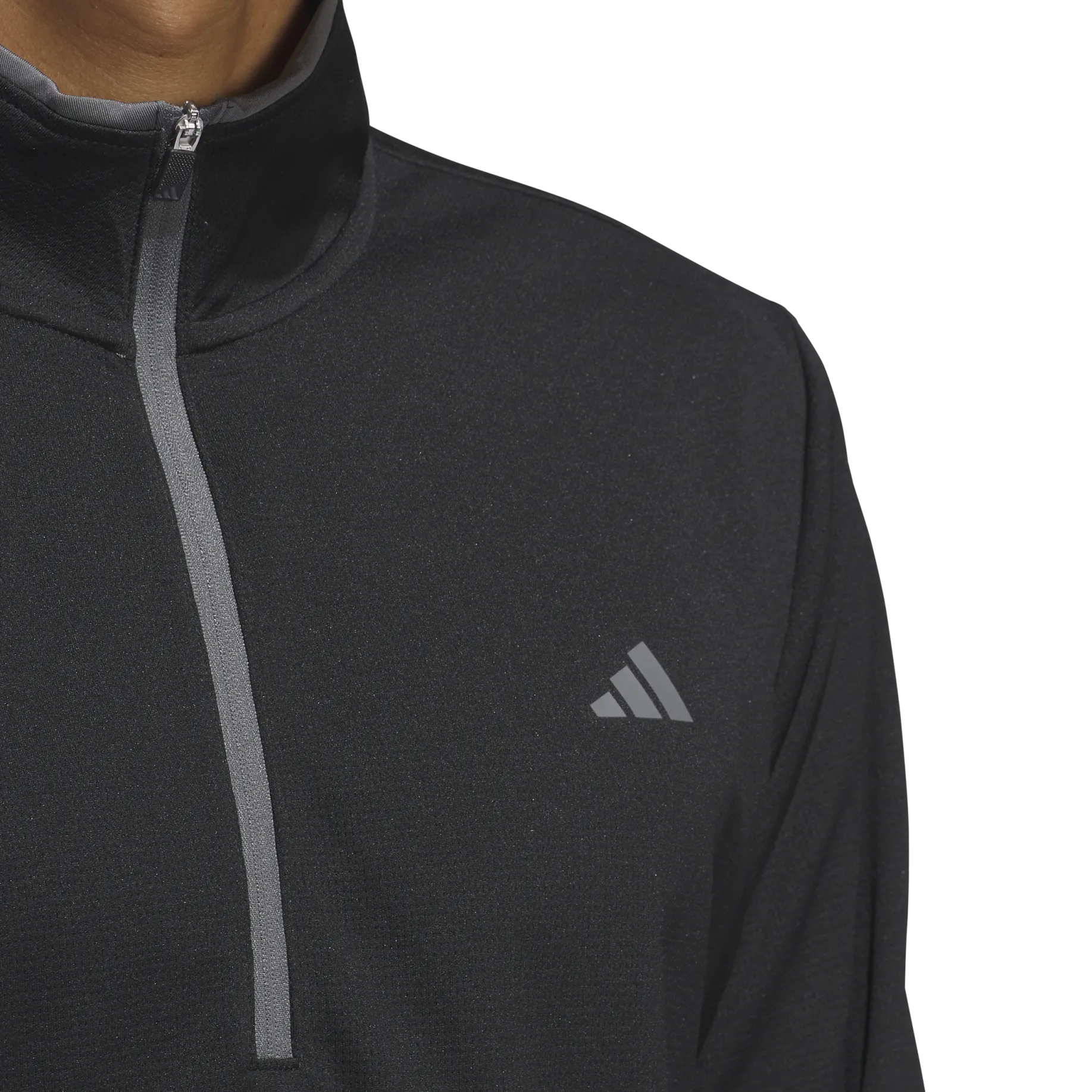 ADIDAScore ltwt 1/4 z