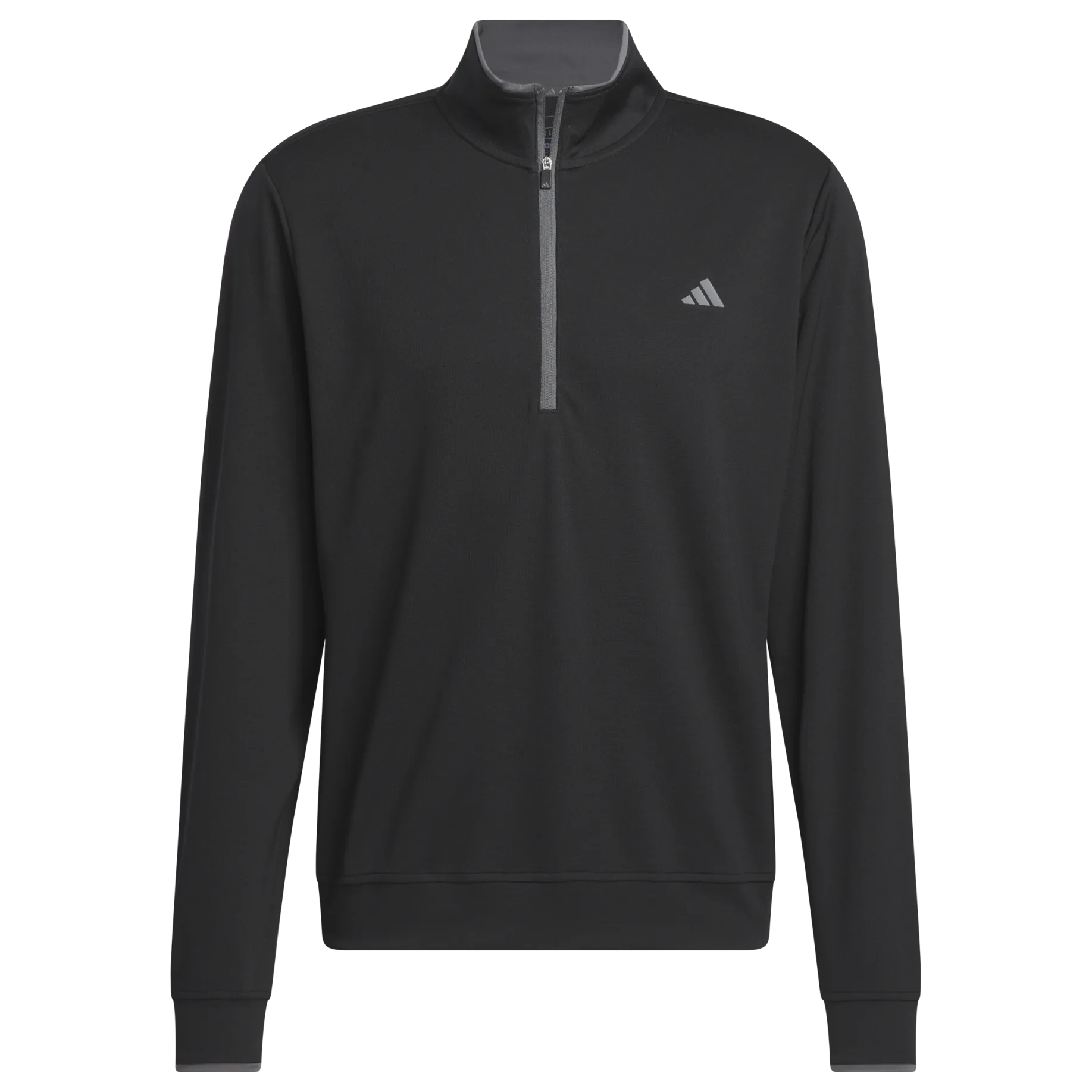 ADIDAScore ltwt 1/4 z