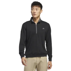ADIDAScore ltwt 1/4 z