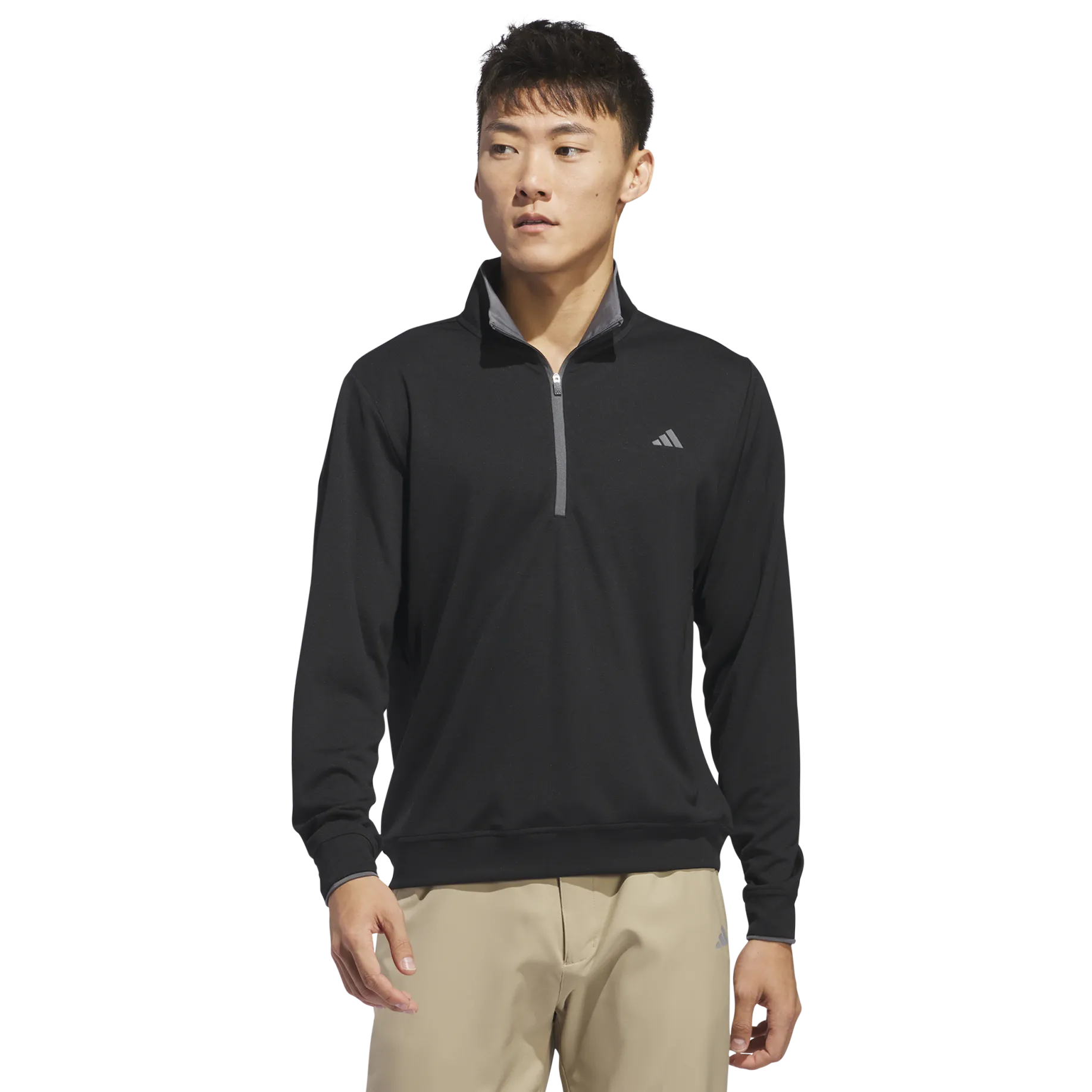 ADIDAScore ltwt 1/4 z