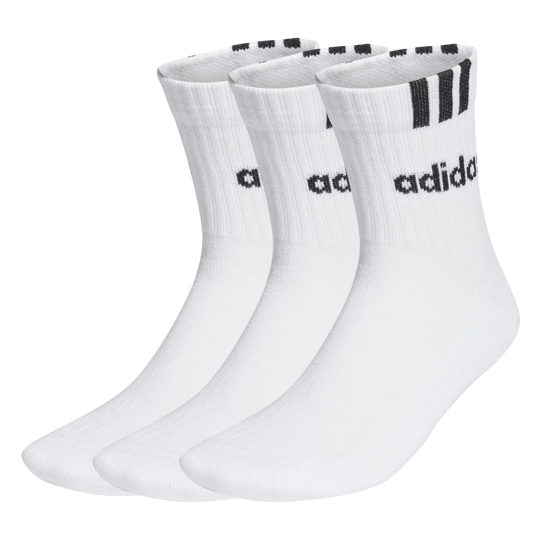 ADIDASc 3s lin 3p