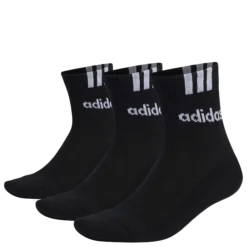 ADIDASc 3s lin 3p