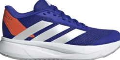 ADIDASduramo sl2 j