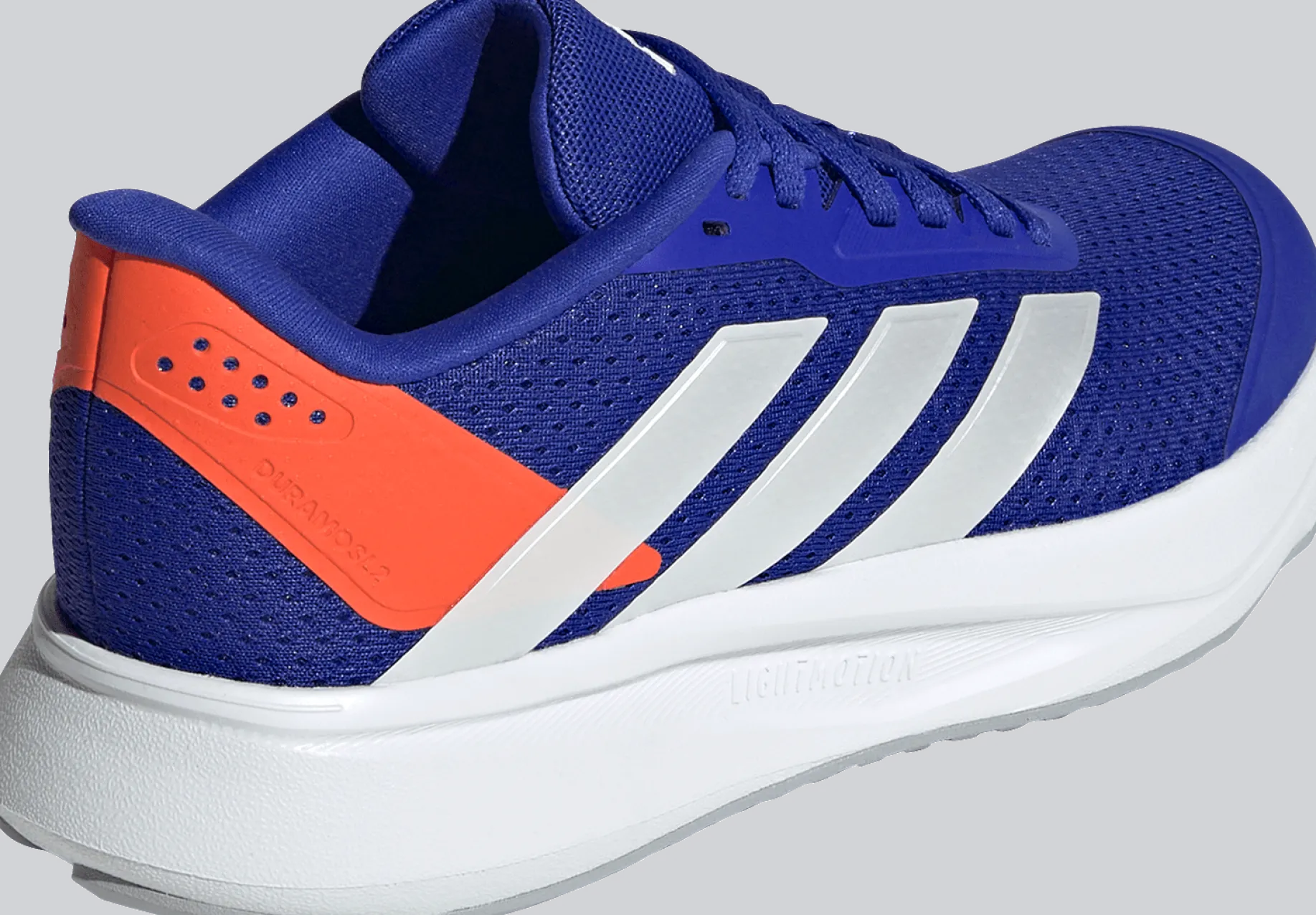 ADIDASduramo sl2 j