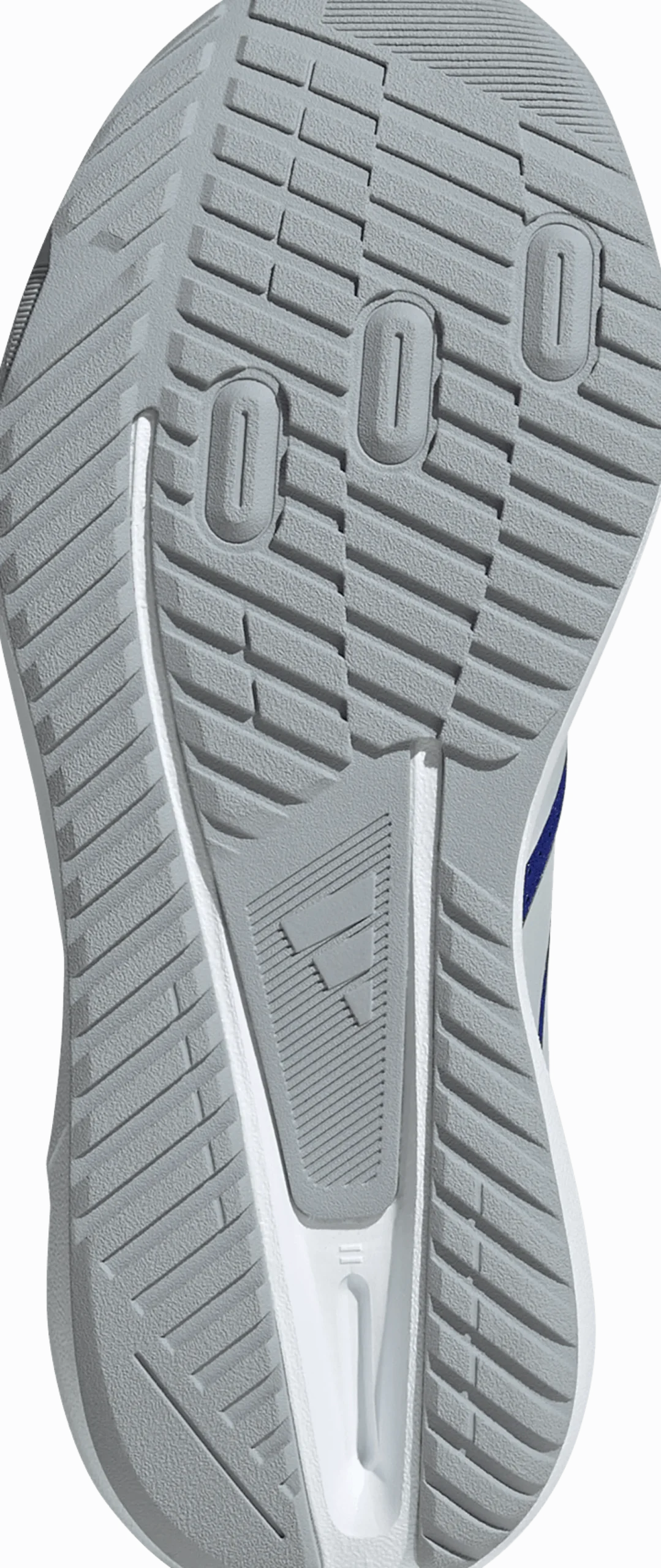 ADIDASduramo sl2 j