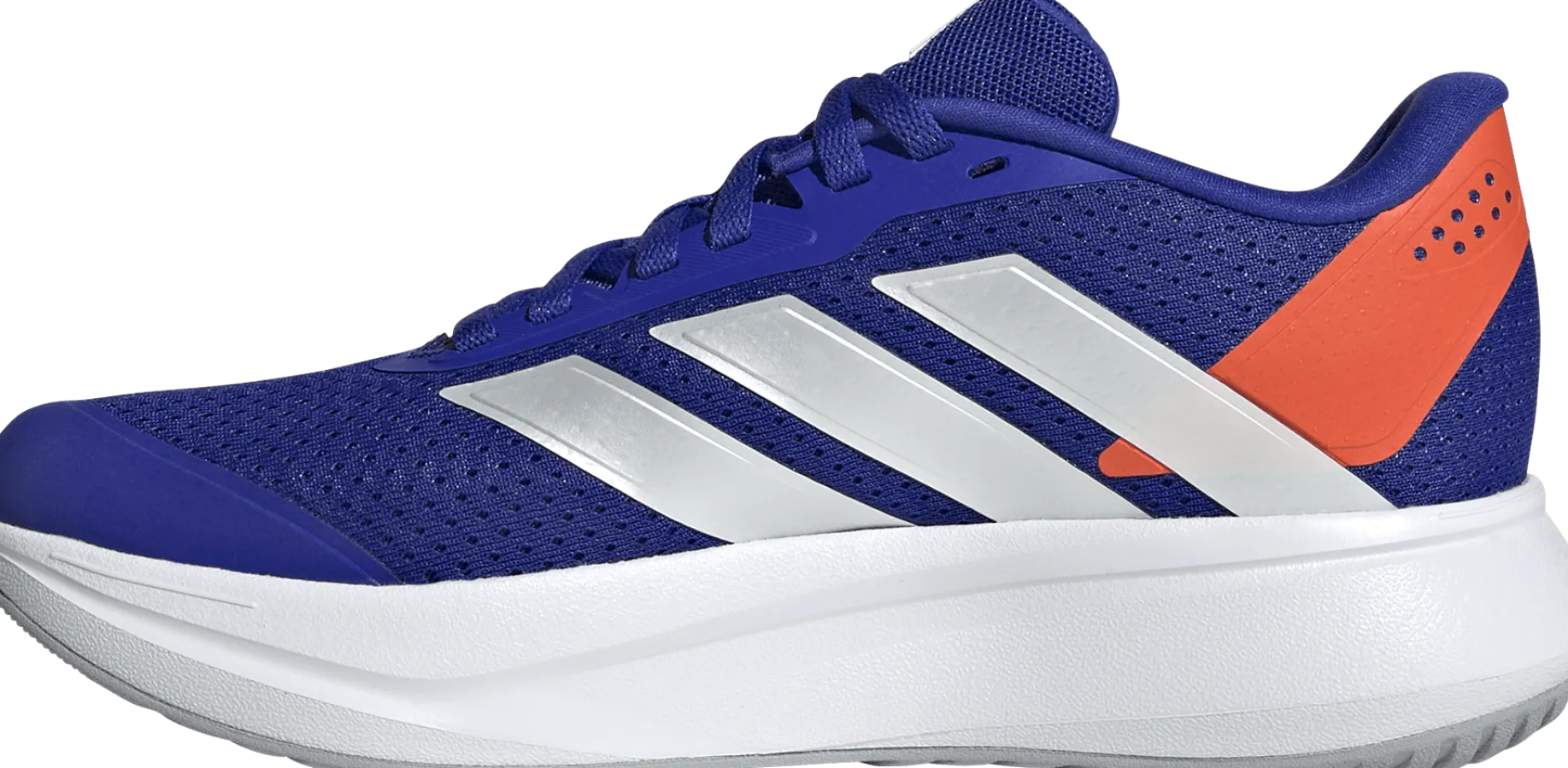 ADIDASduramo sl2 j