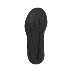 ADIDASduramo sl2 m