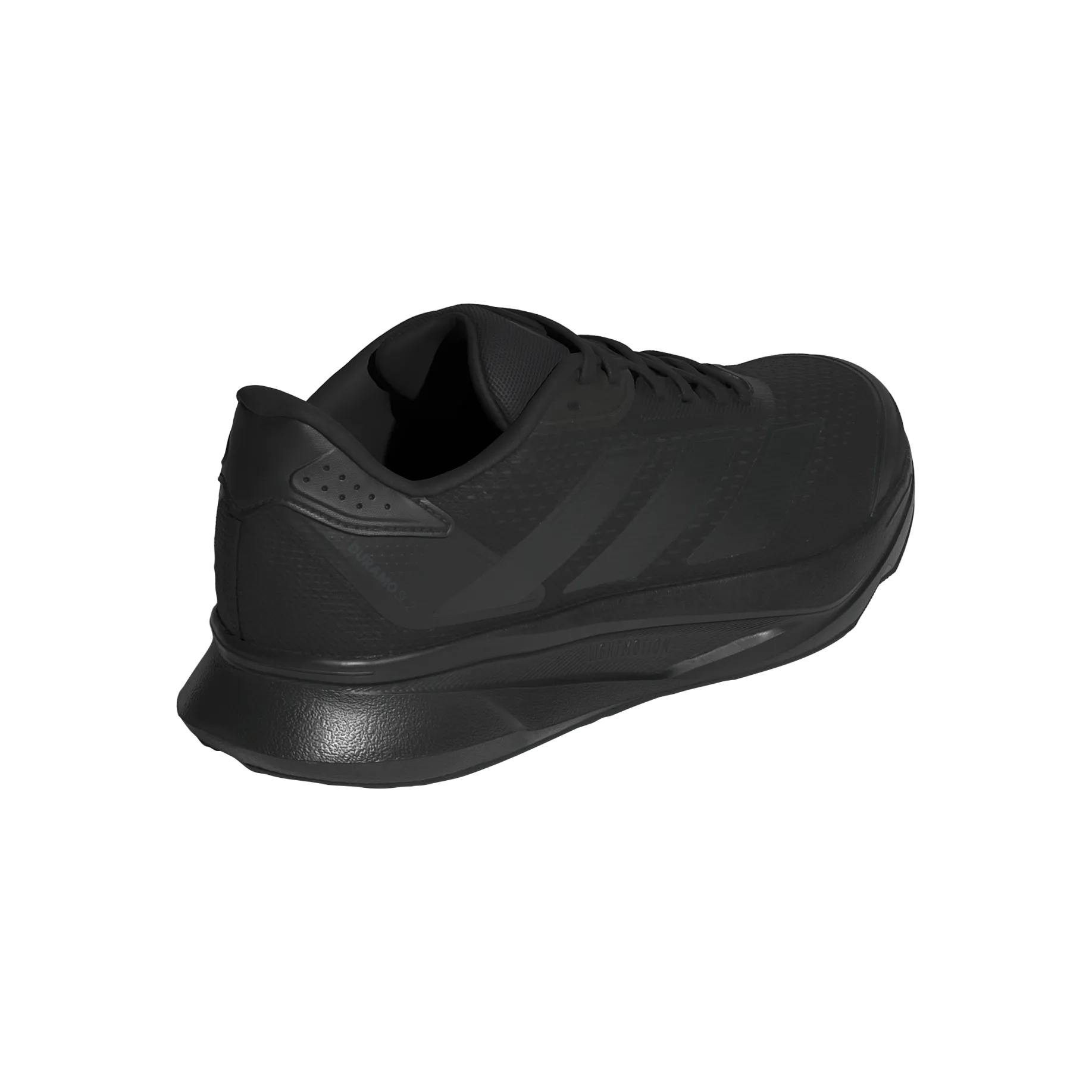 ADIDASduramo sl2 m