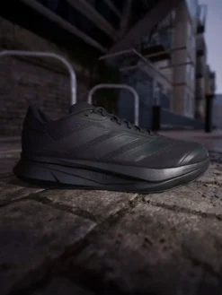ADIDASduramo sl2 m