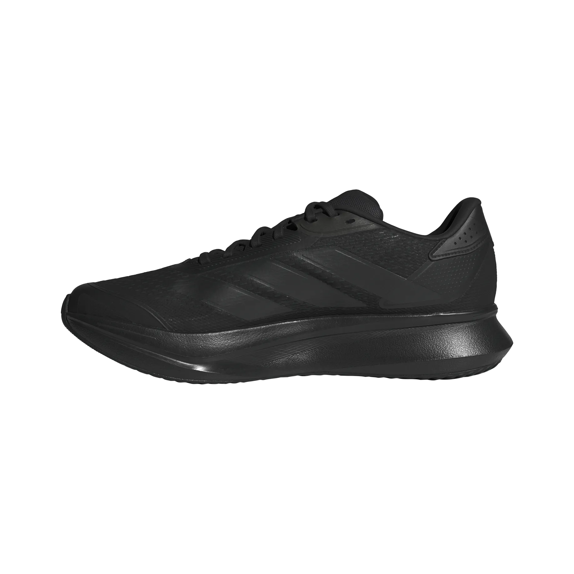 ADIDASduramo sl2 m