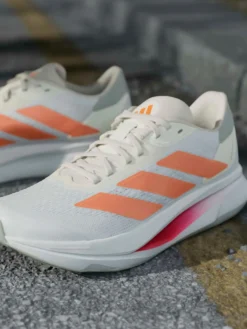 ADIDASduramo sl2 w