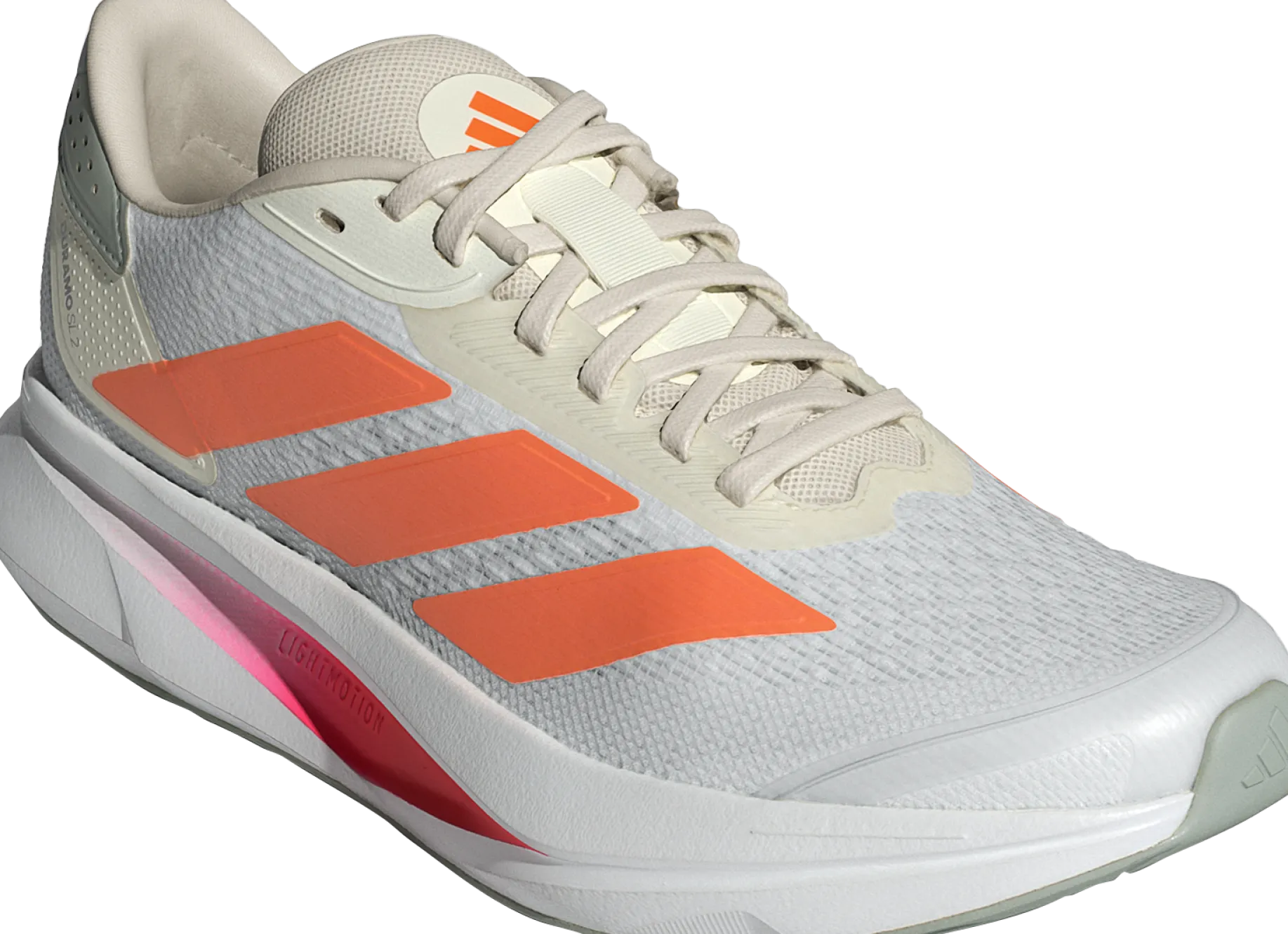 ADIDASduramo sl2 w