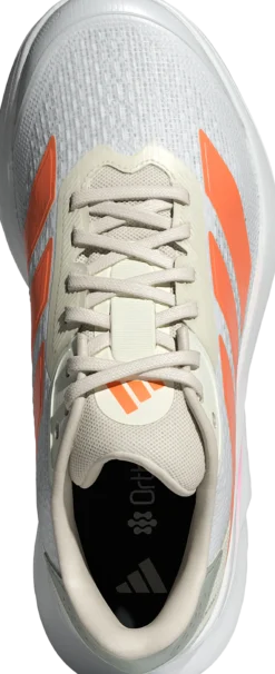 ADIDASduramo sl2 w
