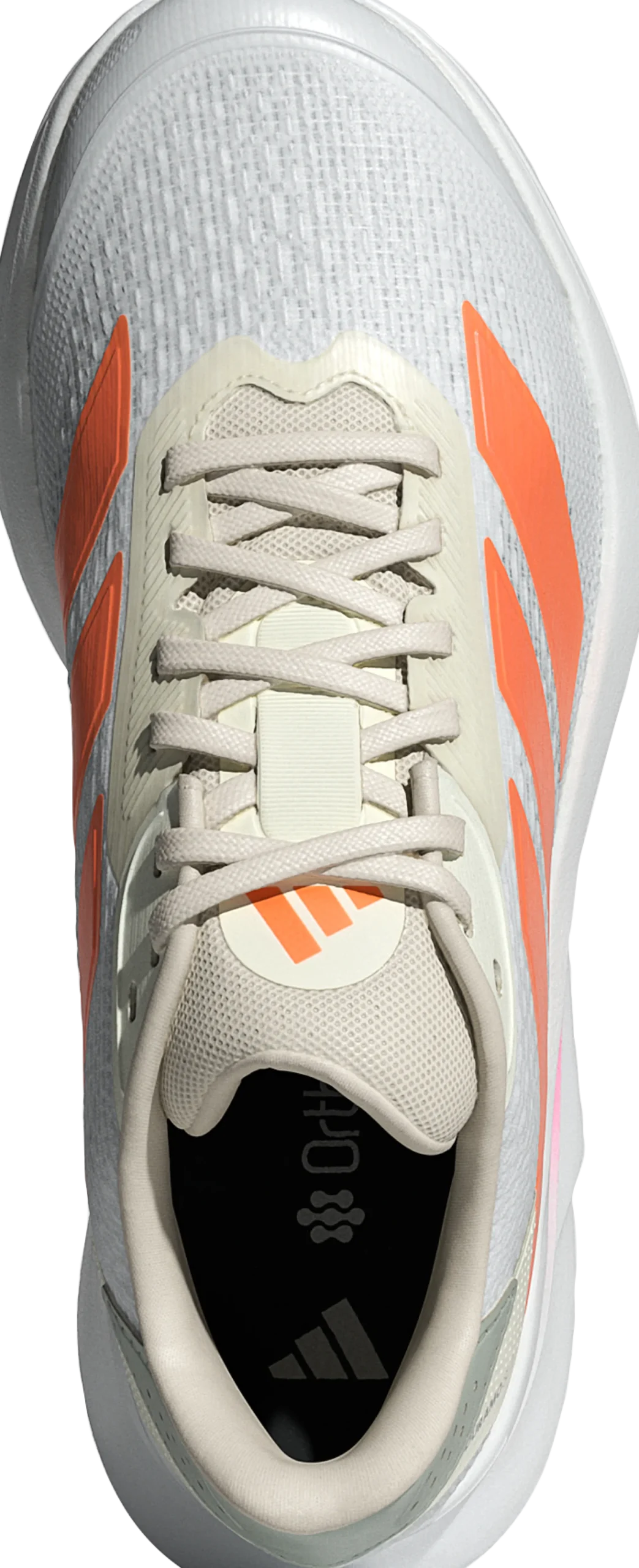 ADIDASduramo sl2 w